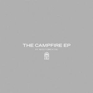 The Campfire EP (EP)