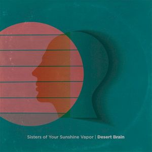 Desert Brain