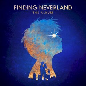 Neverland (OST)