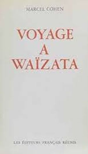 Voyage à Waïzata