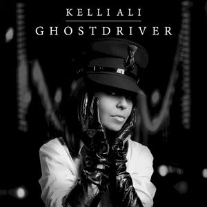 Ghostdriver (OST)