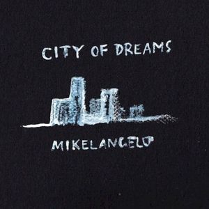 City of Dreams