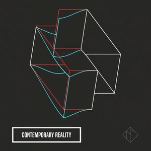 Contemporary Reality (Single)