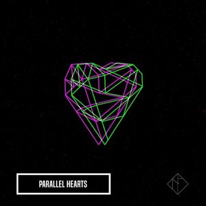 Parallel Hearts (Single)