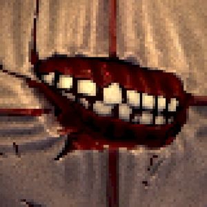 ULTRAKILL: CHAOS/ORDER (OST)