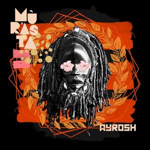 Murasta