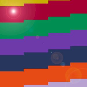 22nd Century Music Genre Index (EP)