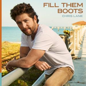 Fill Them Boots (Single)