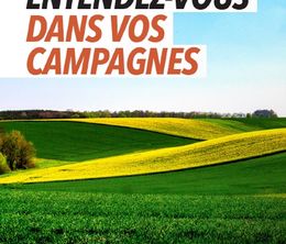 image-https://media.senscritique.com/media/000020027916/0/entendez_vous_dans_vos_campagnes.jpg