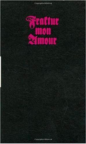 Fraktur_mon_amour.jpg