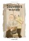 Souvenirs en bataille