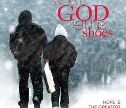 image-https://media.senscritique.com/media/000020028027/0/where_god_left_his_shoes.jpg
