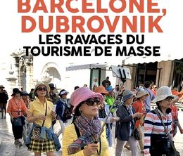 image-https://media.senscritique.com/media/000020028065/0/venise_barcelone_dubrovnik_les_ravages_du_tourisme_de_masse.jpg