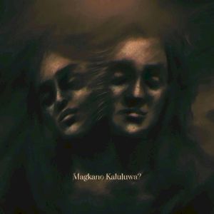 Magkano Kaluluwa? (Single)