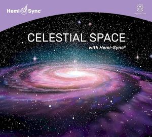 Celestial Space with Hemi-Sync