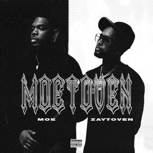 MOETOVEN