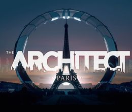 image-https://media.senscritique.com/media/000020028195/0/The_Architect_Paris.jpg