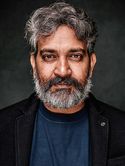 S.S. Rajamouli