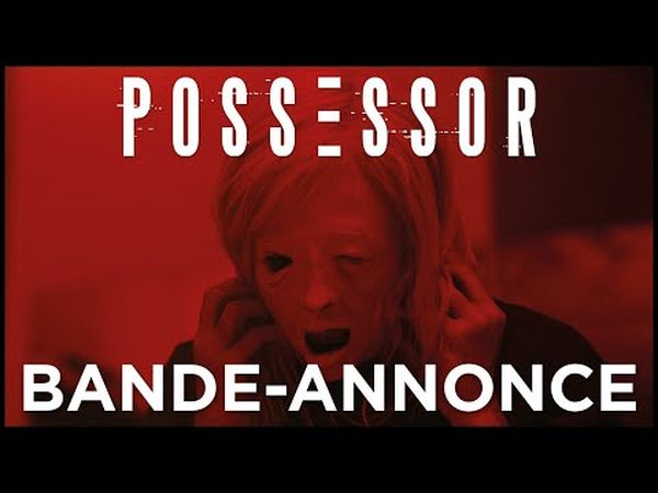 Possessor