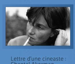 image-https://media.senscritique.com/media/000020028359/0/lettre_d_une_cineaste_chantal_akerman.jpg