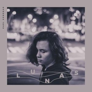 Lunas (Single)