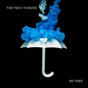 Be Free (Single)