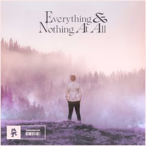 Everything & Nothing at All (EP)