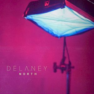 North (Single)
