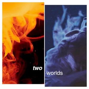 Two Worlds (Single)