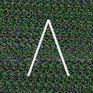 Pelikula (Single)