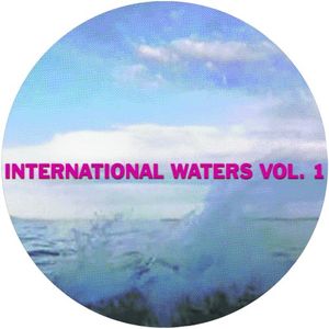 International Waters, Vol. 1