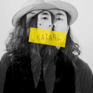 Katabi (Single)