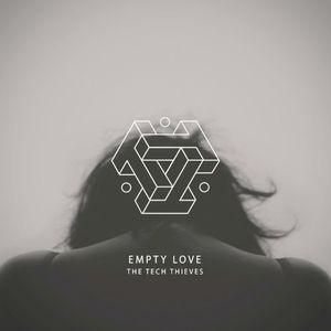 Empty Love (Single)