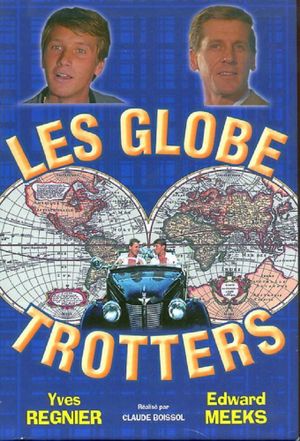 Les Globe Trotters