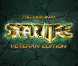 image-https://media.senscritique.com/media/000020028643/0/the_original_strife_veteran_edition.jpg