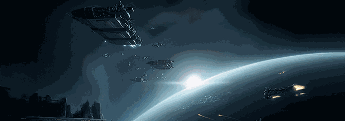 Cover HomeWorld Mobile