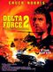 Delta Force 2 : Colombian Connection