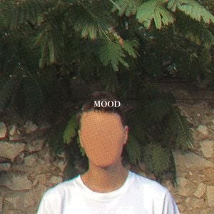 Mood (EP)