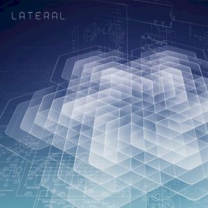 Base2 - Lateral
