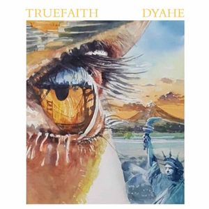 Dyahe (Single)