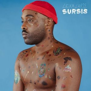 Sursis (EP)