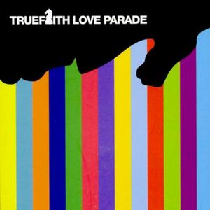 The Love Parade