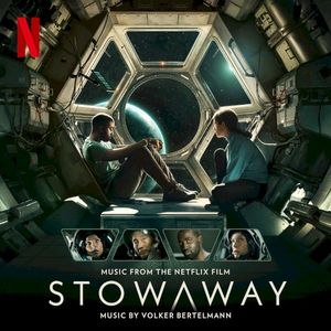 Stowaway (OST)