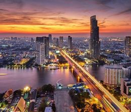 image-https://media.senscritique.com/media/000020028785/0/bangkok_une_ville_nee_des_eaux.jpg