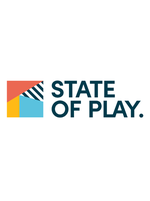 State of Play Games