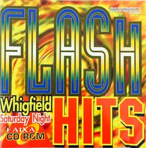Flash Hits