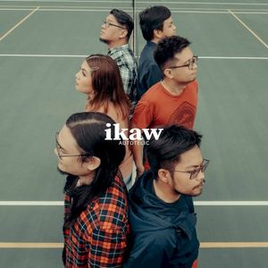 Ikaw (Single)