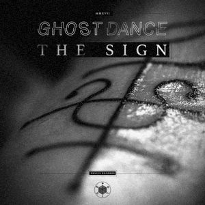 The Sign (EP)