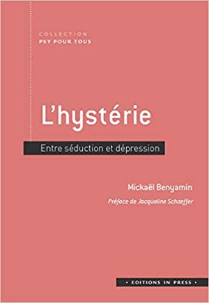 L'Hystérie