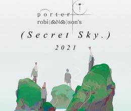 image-https://media.senscritique.com/media/000020029217/0/porter_robinson_nurture_live_secret_sky_2021.jpg